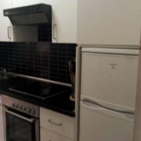 Apartamento Acogedor Con Bonitas Vistas. E-Bi-609 Bakio Extérieur photo