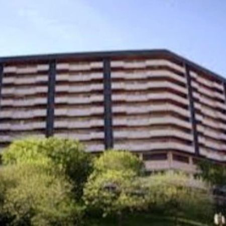 Apartamento Acogedor Con Bonitas Vistas. E-Bi-609 Bakio Extérieur photo