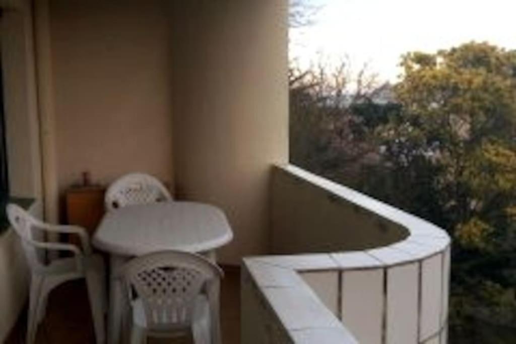 Apartamento Acogedor Con Bonitas Vistas. E-Bi-609 Bakio Extérieur photo